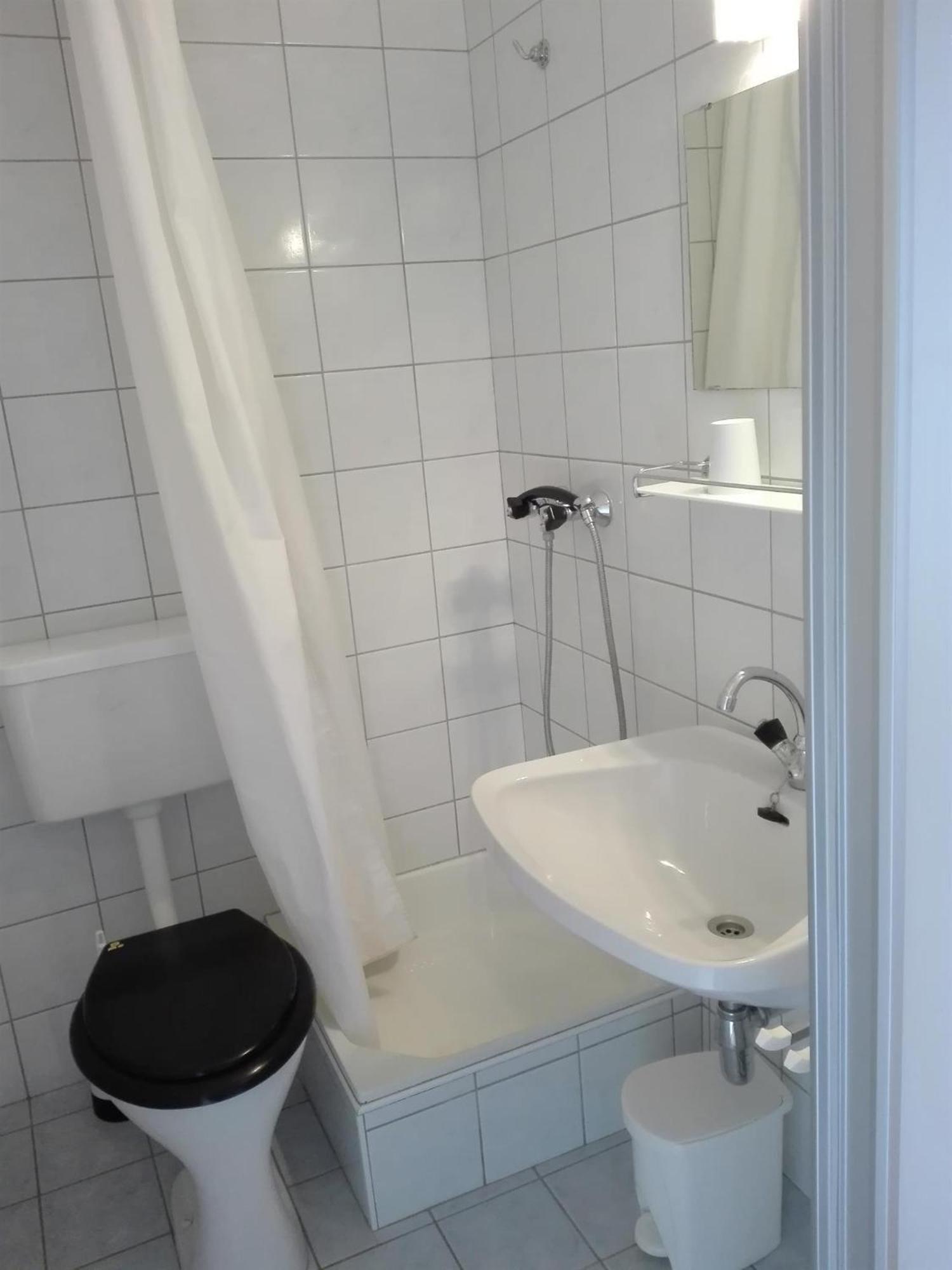 Bauernhof-pension Puschnikhof * Unternarrach